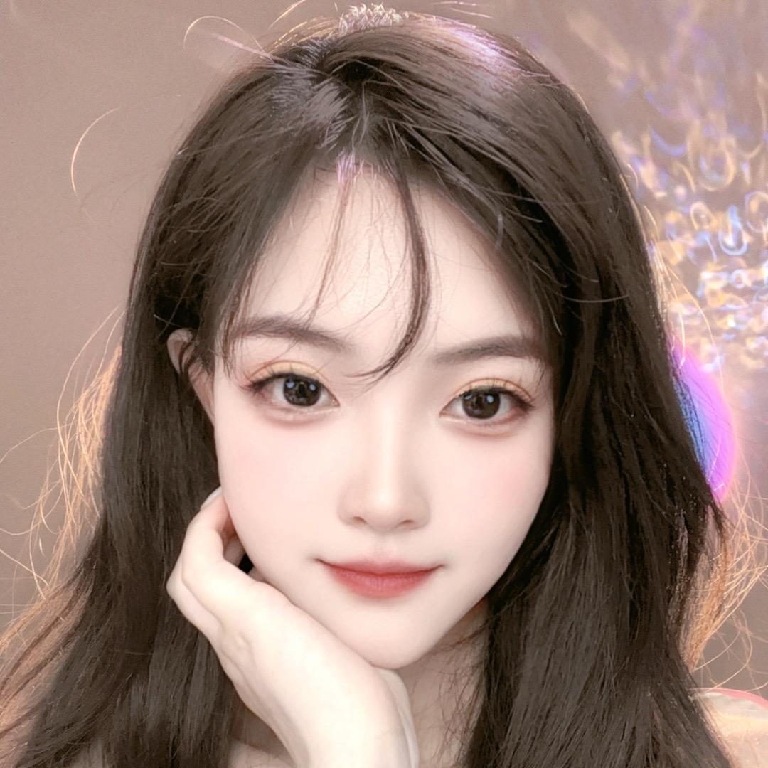小陈丫头🌹