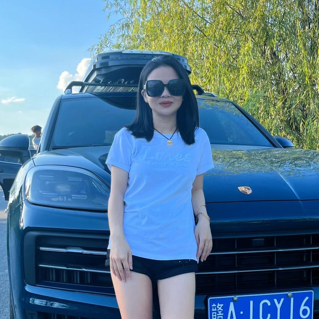 TUOYING拓鹰车顶行李箱