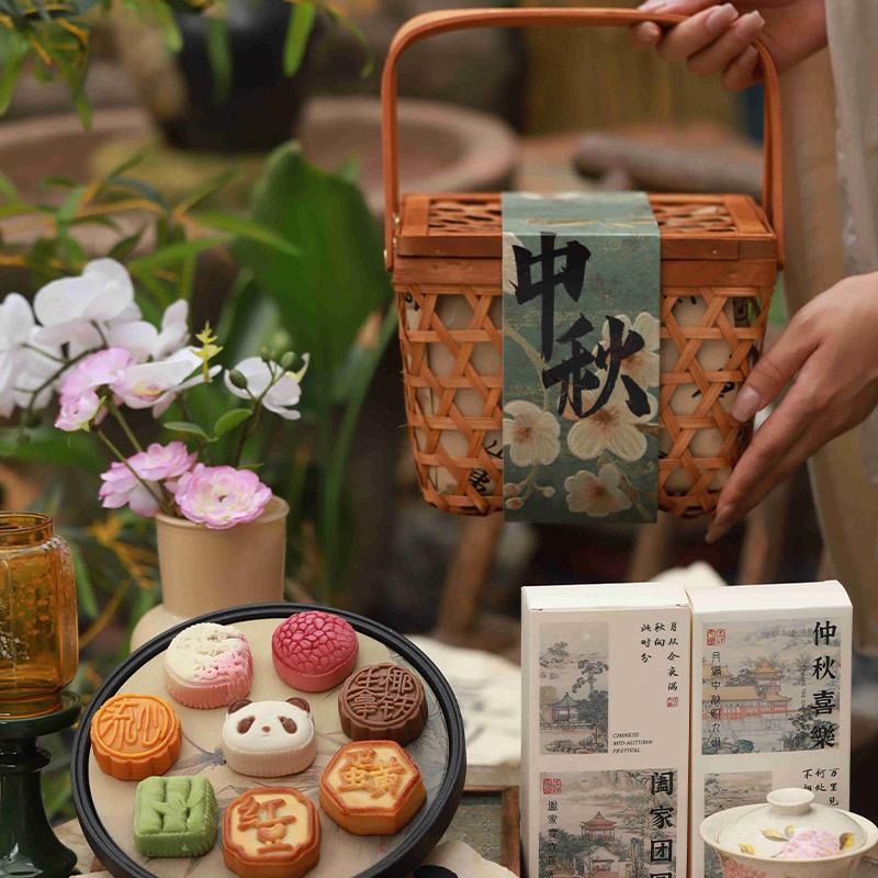 亚洲区鼎富礼品总店