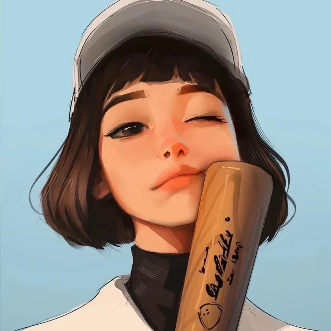 晶晶老师