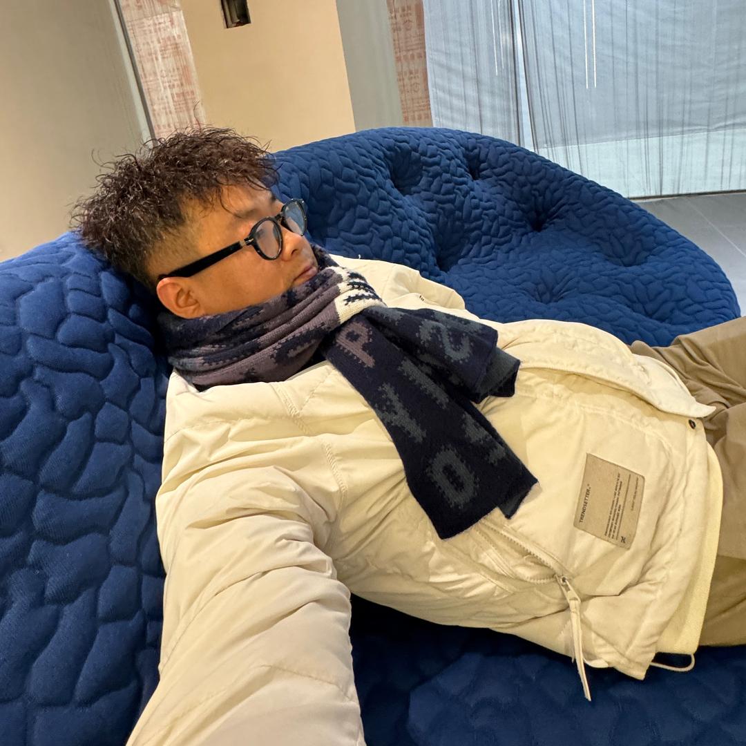 老龙·整装设计 全屋定制