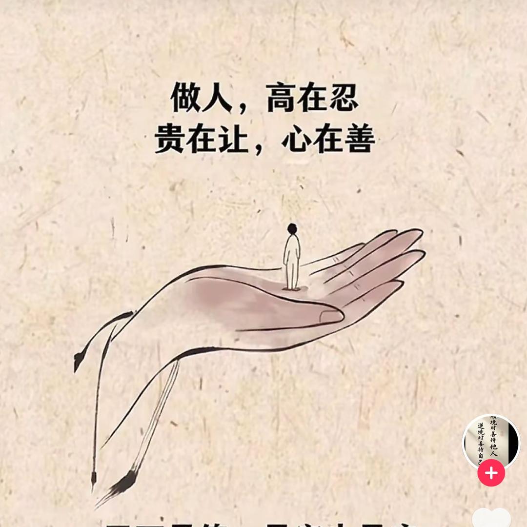 星星