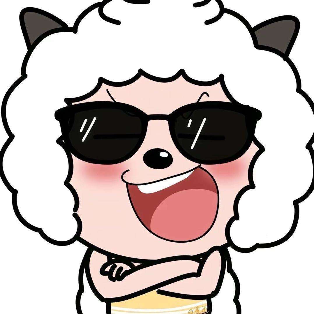 李巶衡