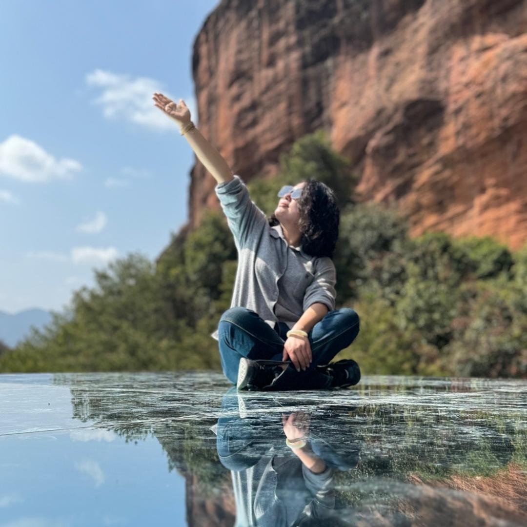 简妃维怡美授权店简妃