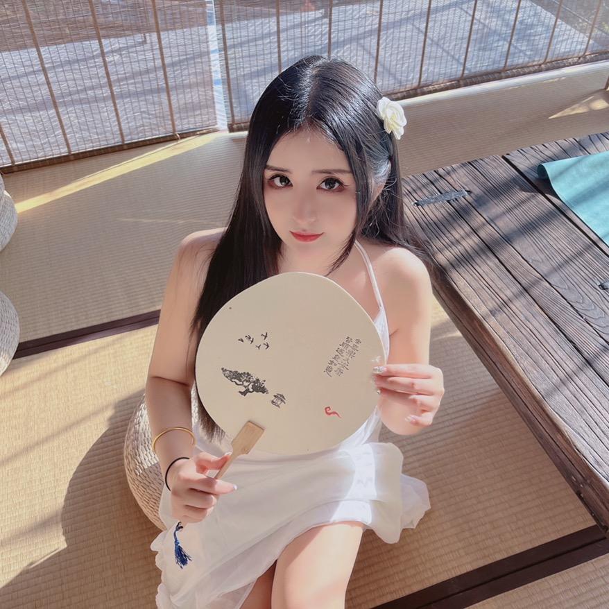 小西琳