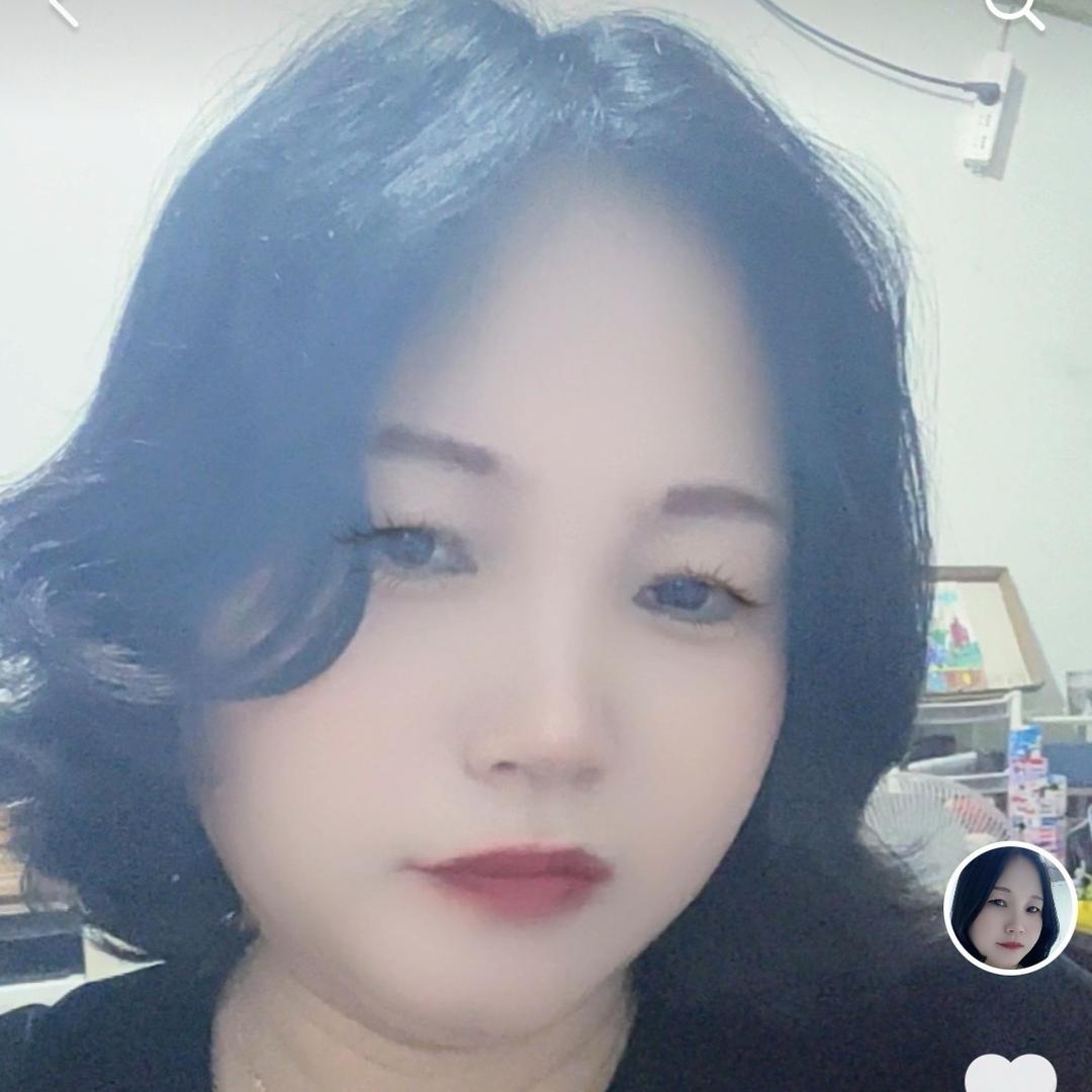 简单就好一点……·