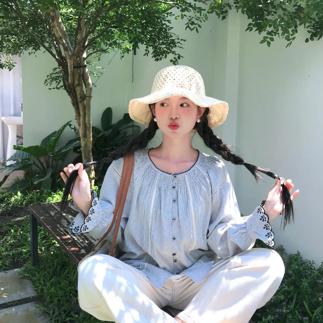 雪儿(🇬🇧si美)