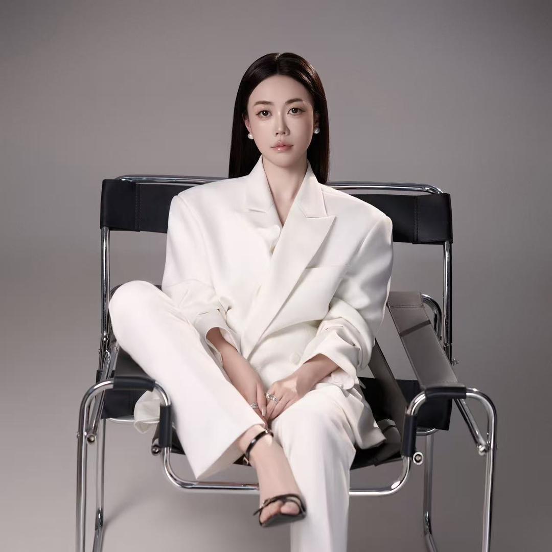 向杨而生