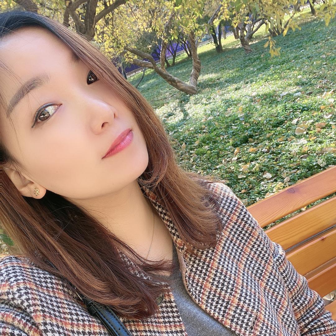 田