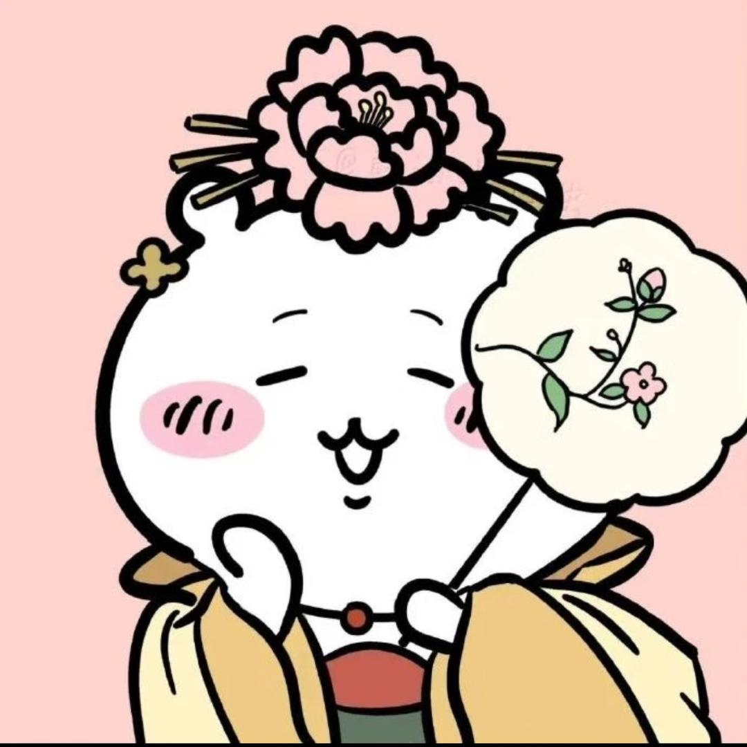 远方传来风笛