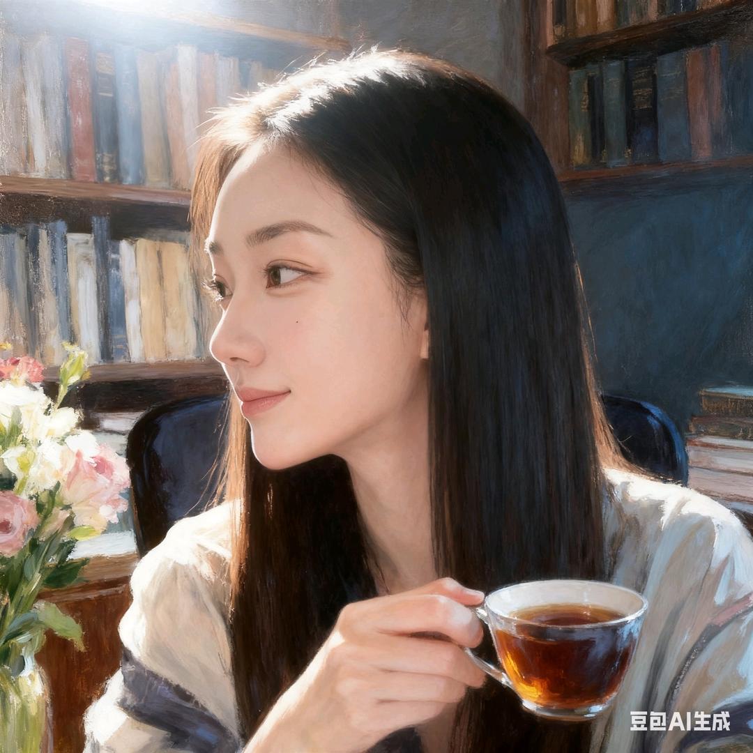 🎀梦梦的世界💝