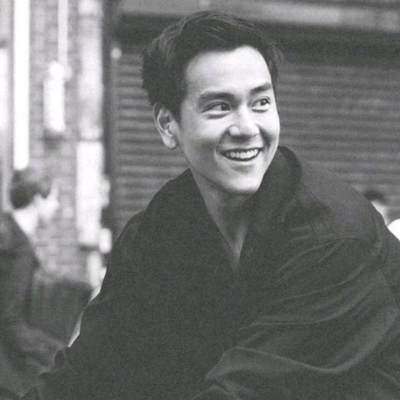 @ـ٨ـﮩﮩ٨ـ♡ﮩ٨ـﮩﮩ٨