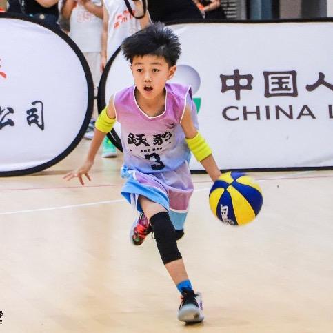 宝马