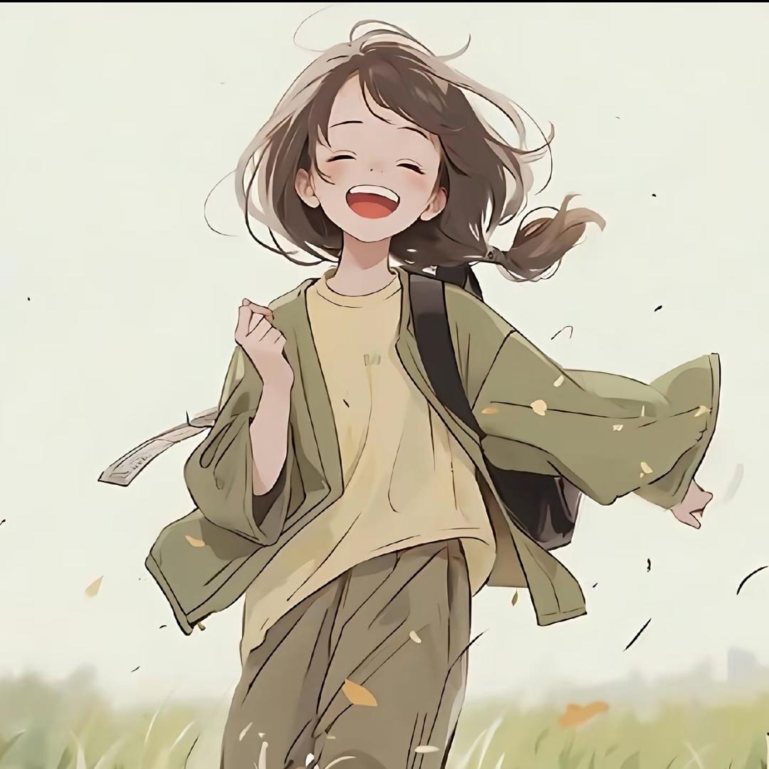 彩云飘～
