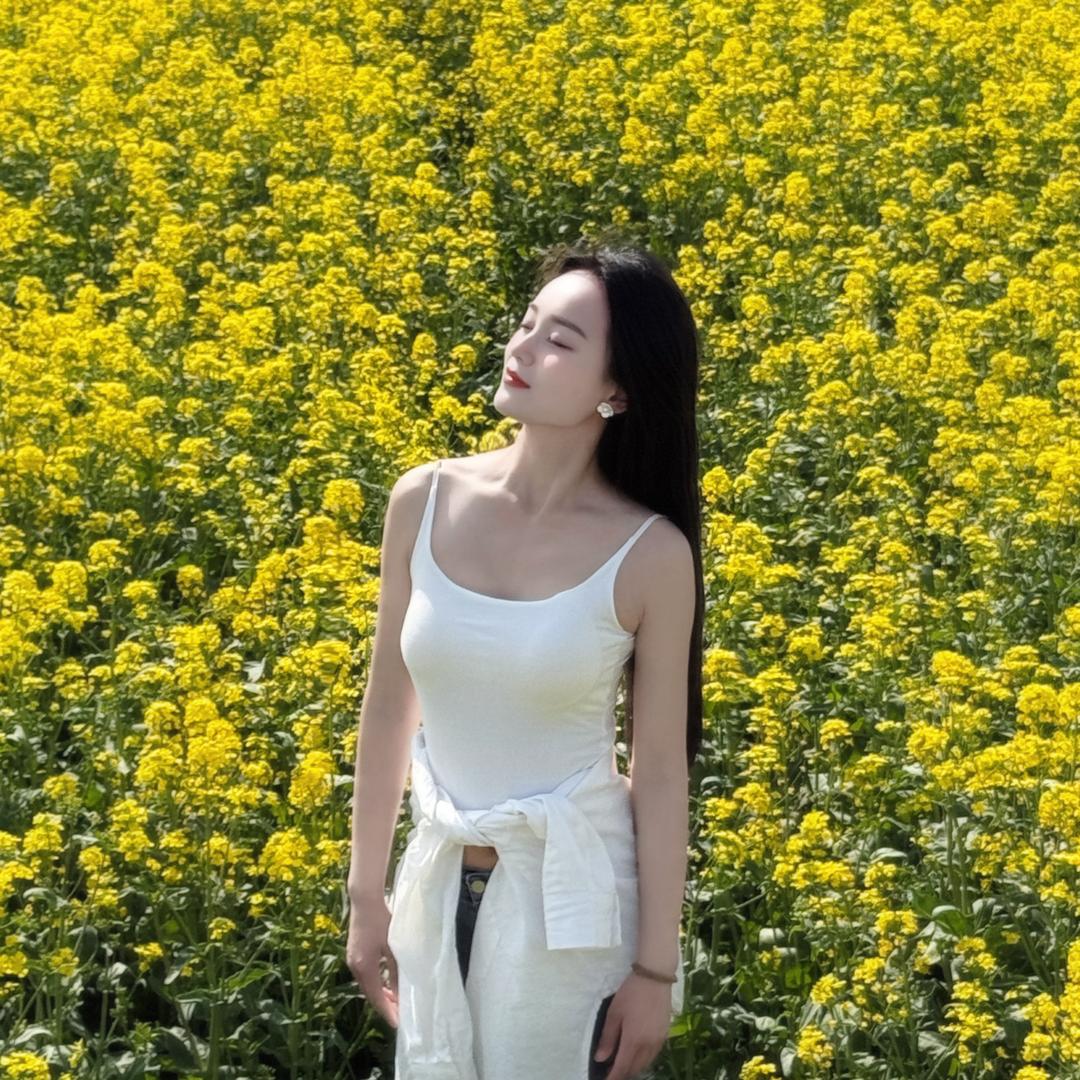CXM