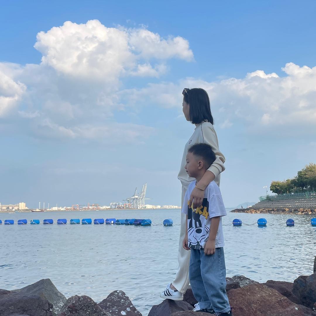 可乐看房（惠州）
