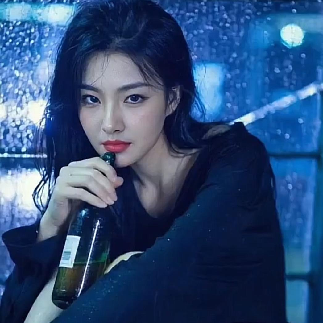 ℳ^_^皖如梦（拒绝私聊）