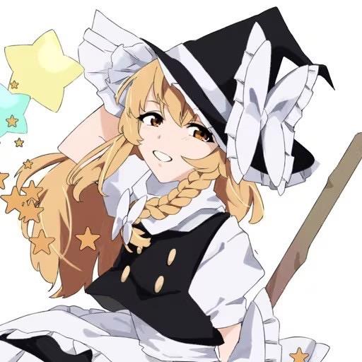 CR怕