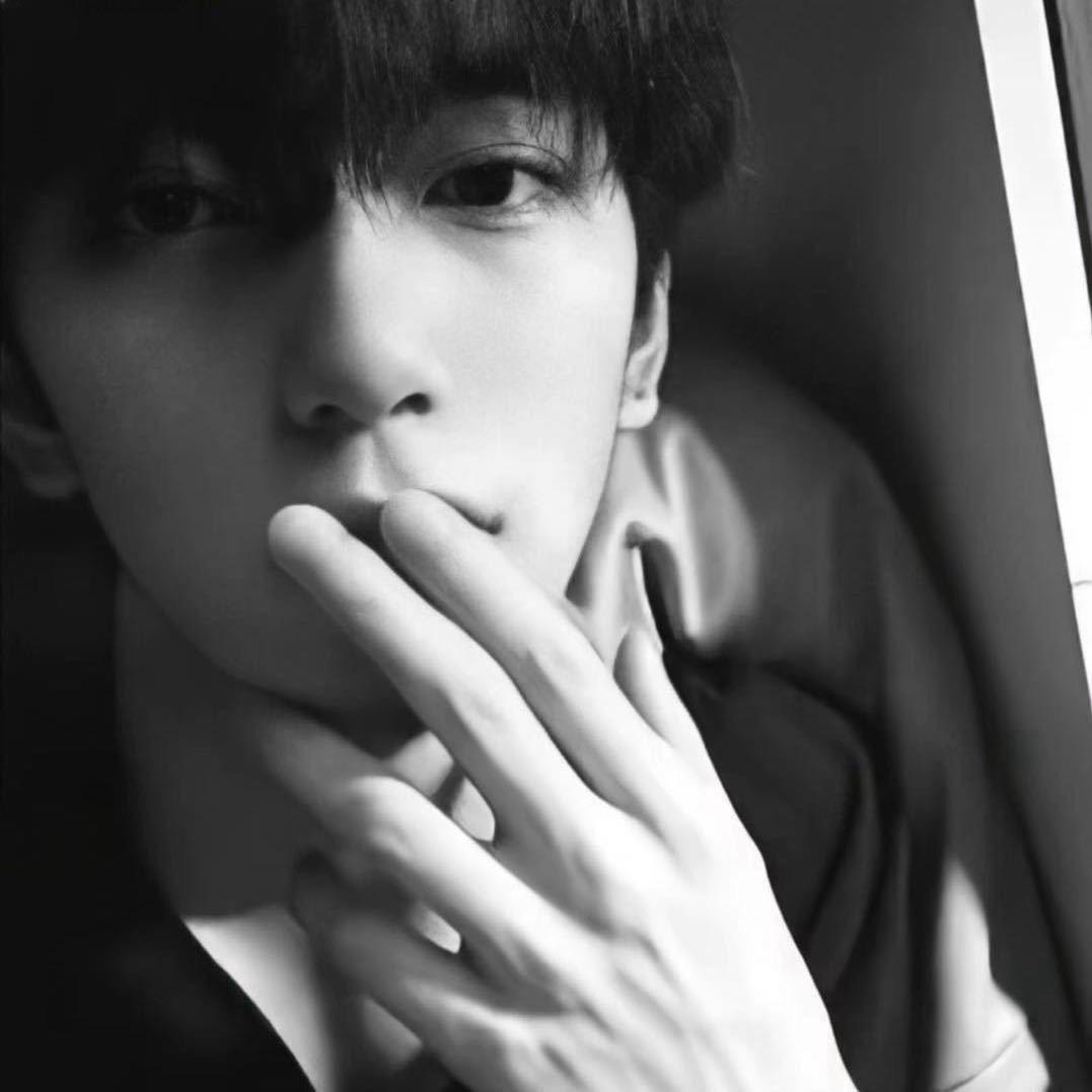 惠州男士发型周壹