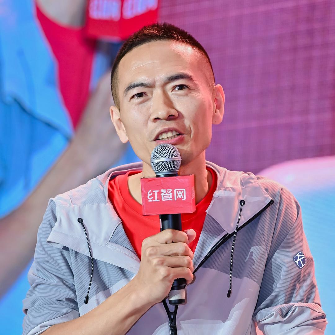 海亮品牌说