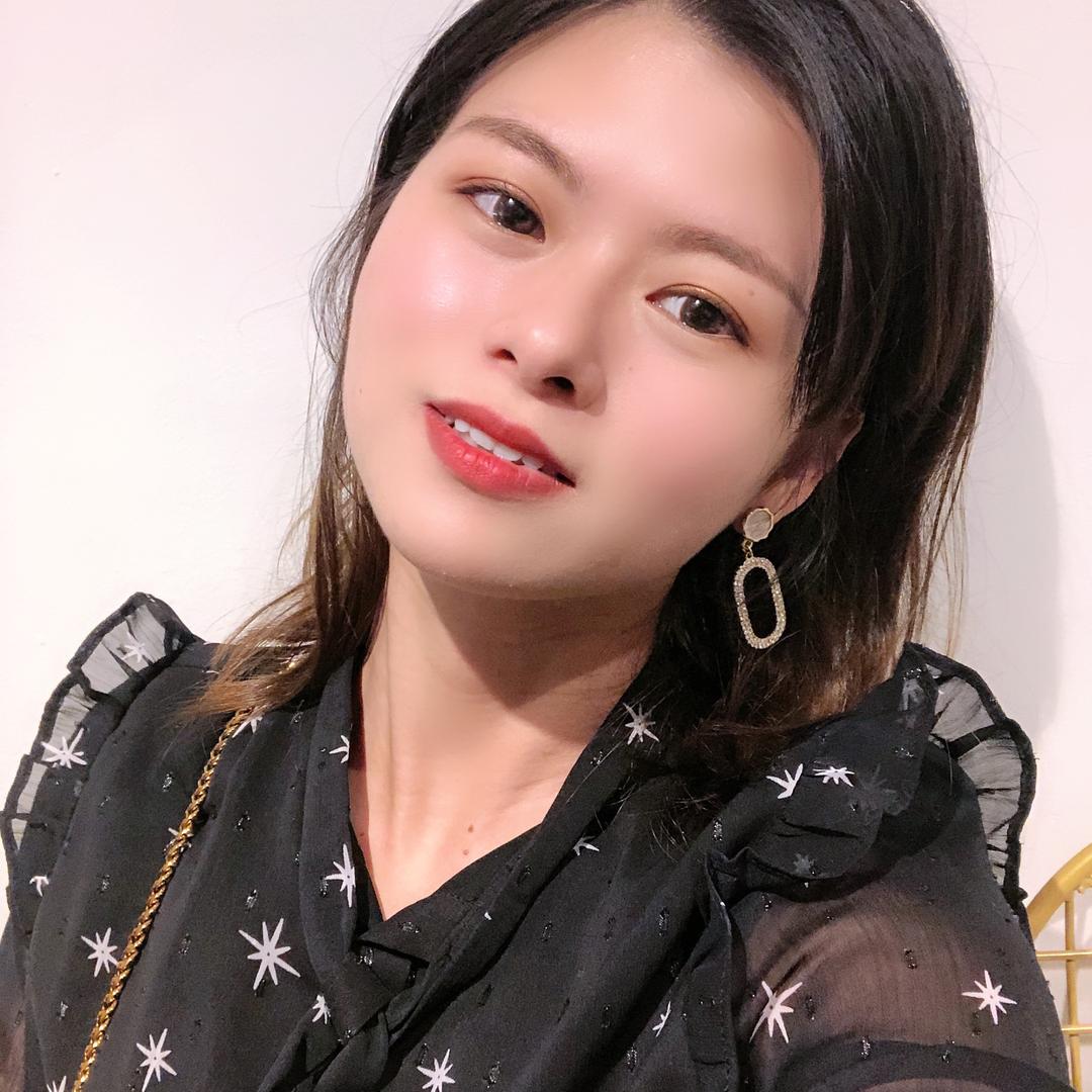超人宏嫂