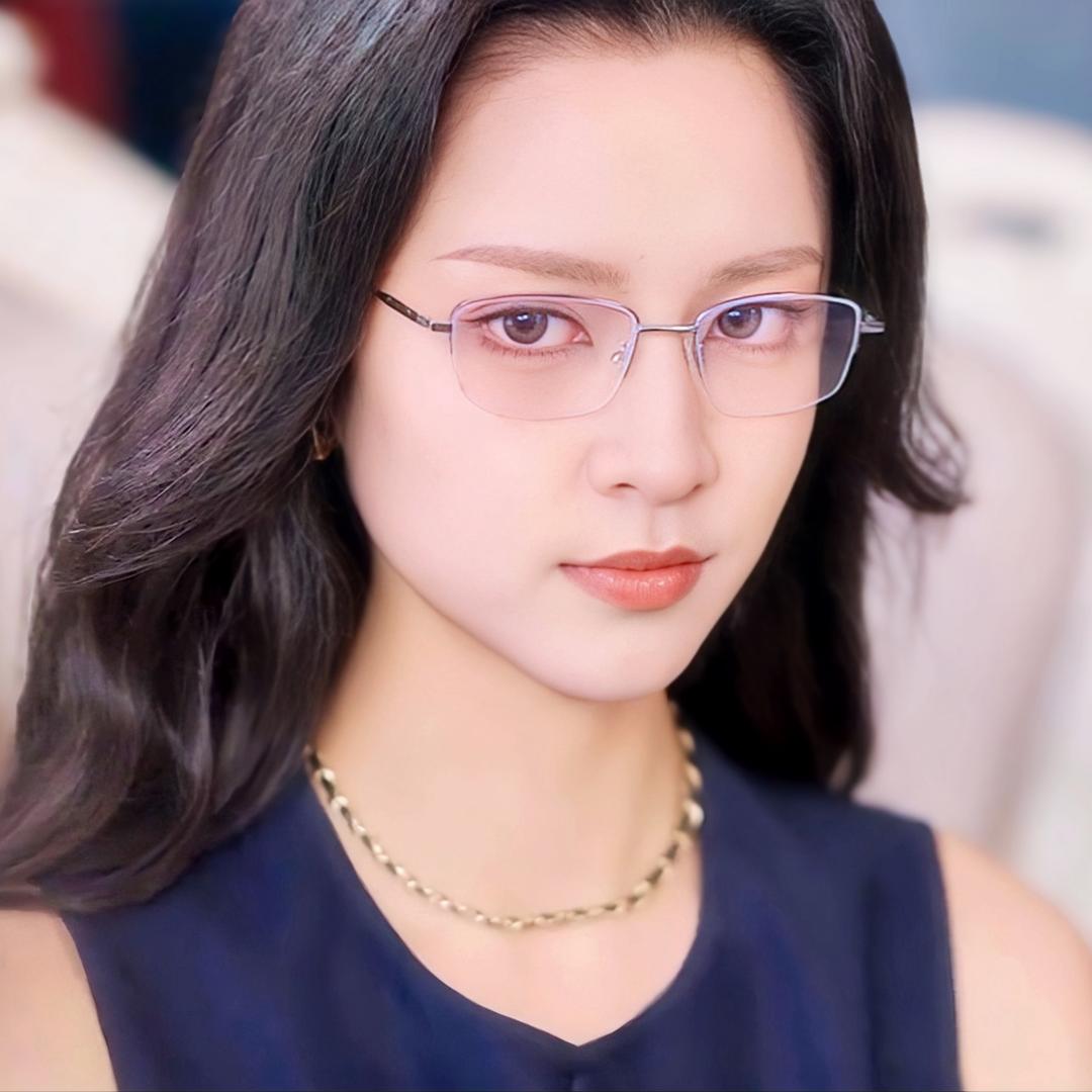 王佳佳