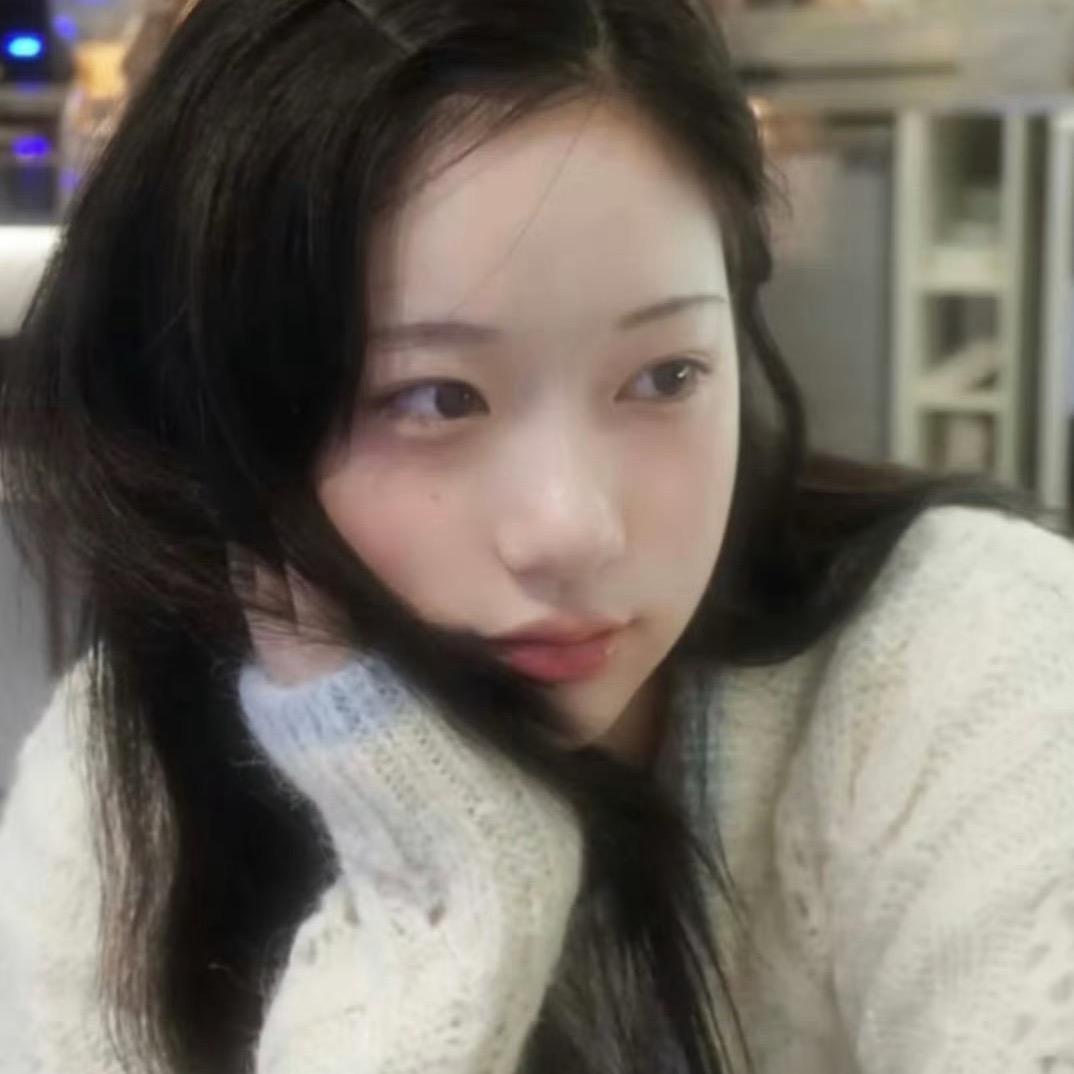 莓咯都怪你