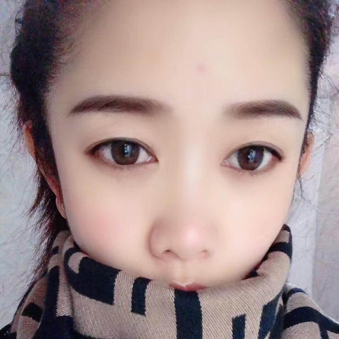 培培美食呀