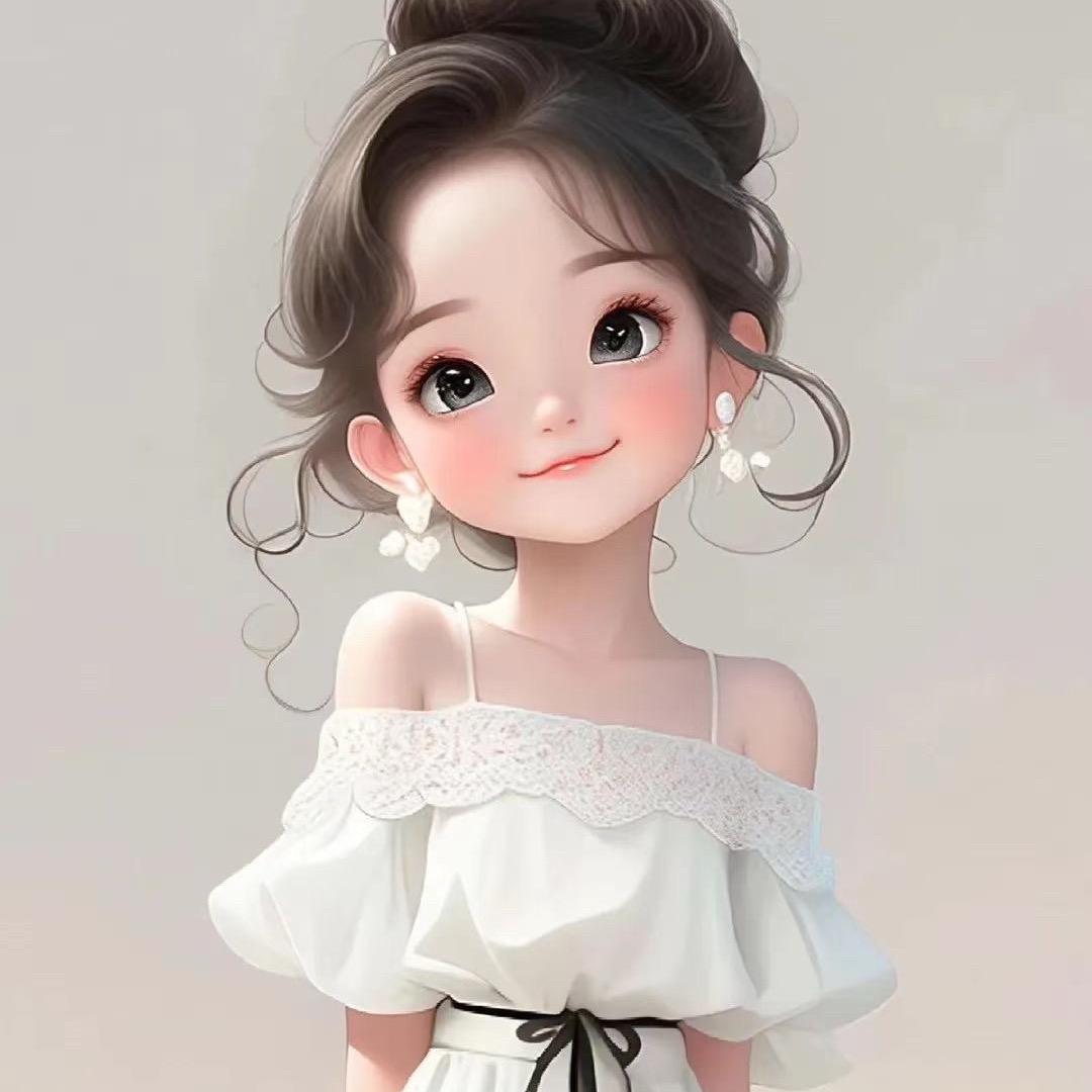 奔跑就业者