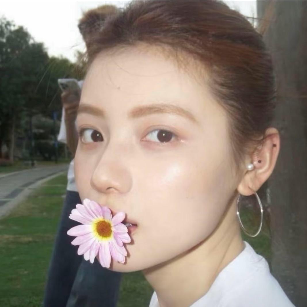 .ℋᵅᵖᵖᵞ♡ᵕ̈