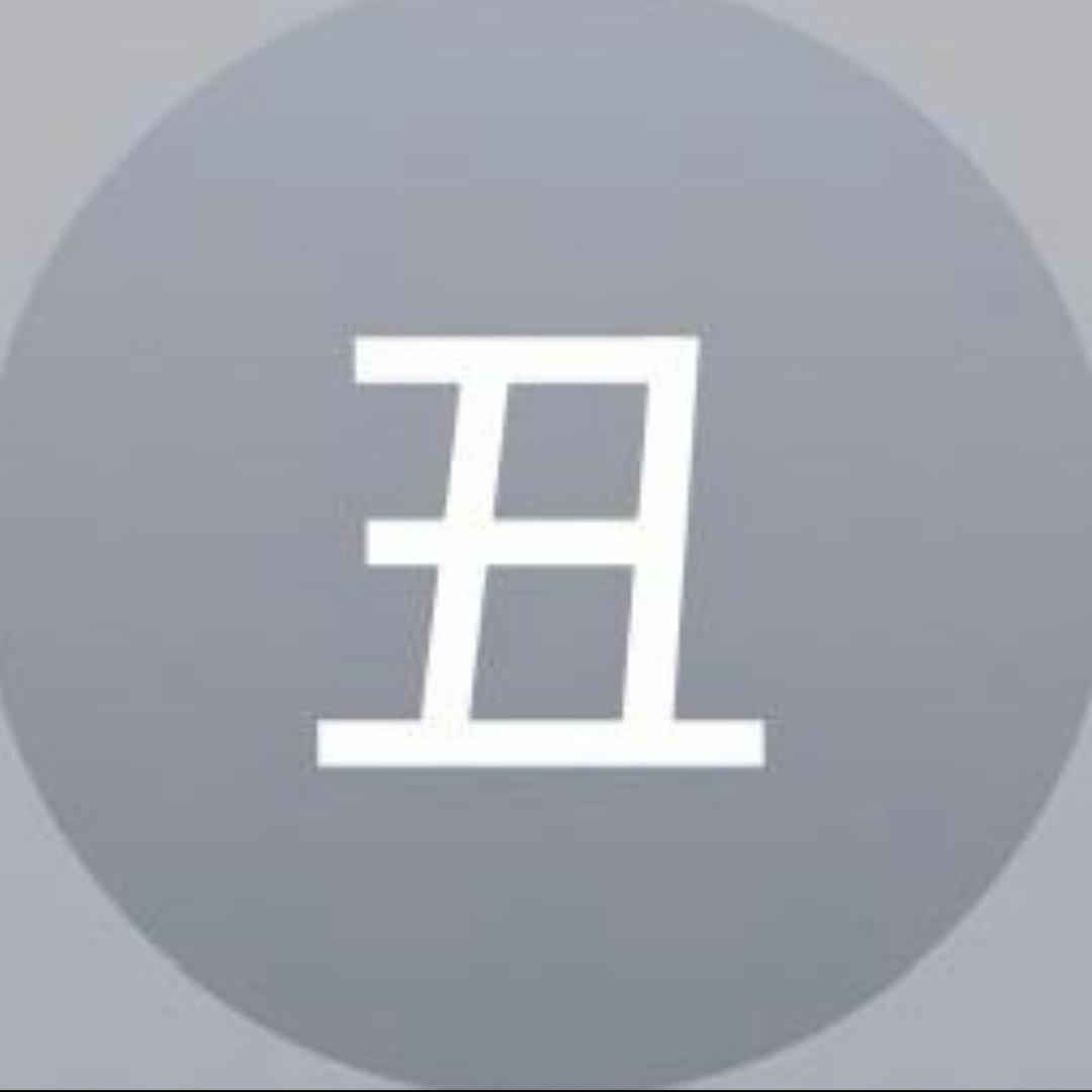 一个拧巴的男人