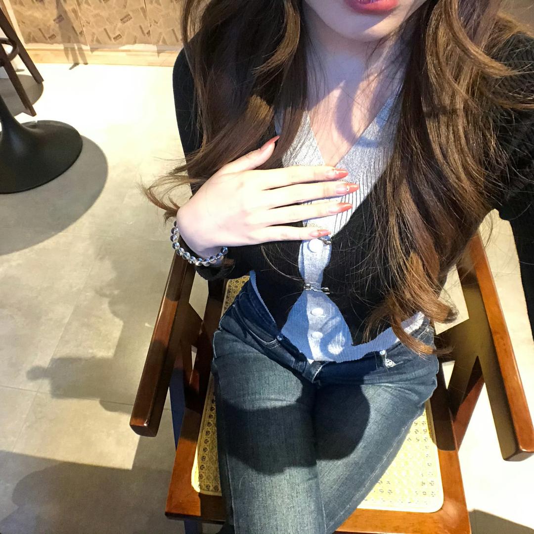 88055825708