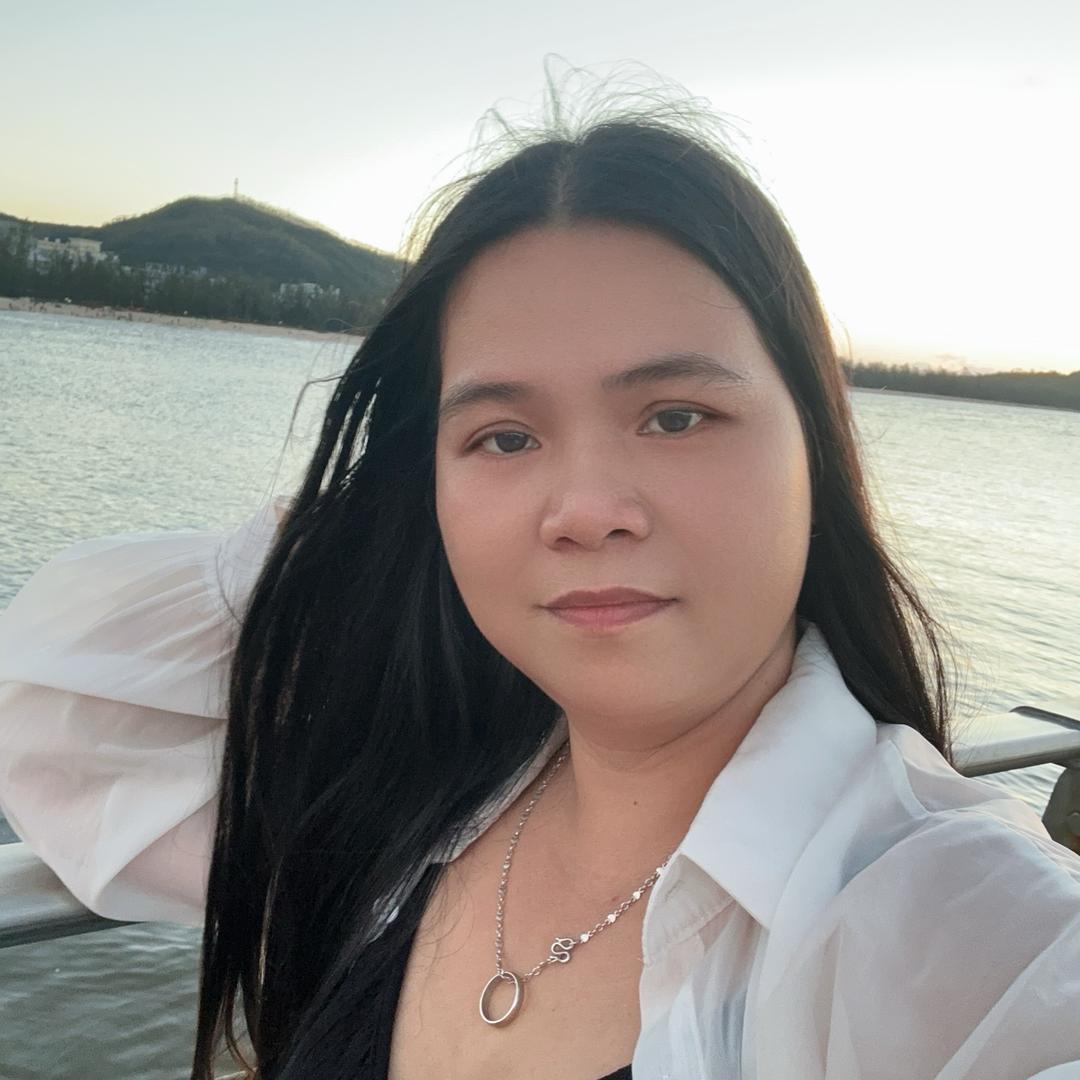 💕傅家🌷大🌹❤️姐姐🌺