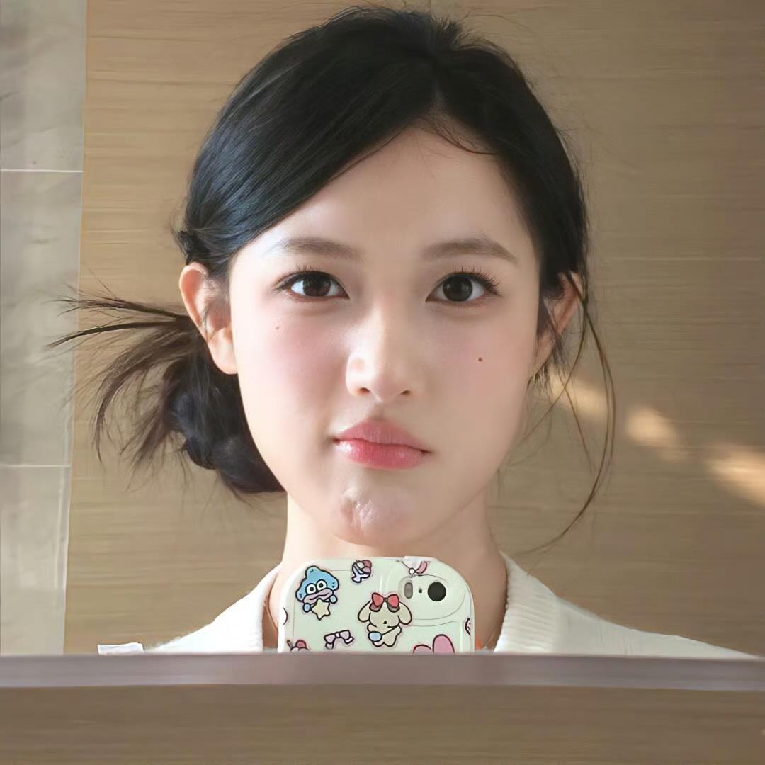 可爱不来