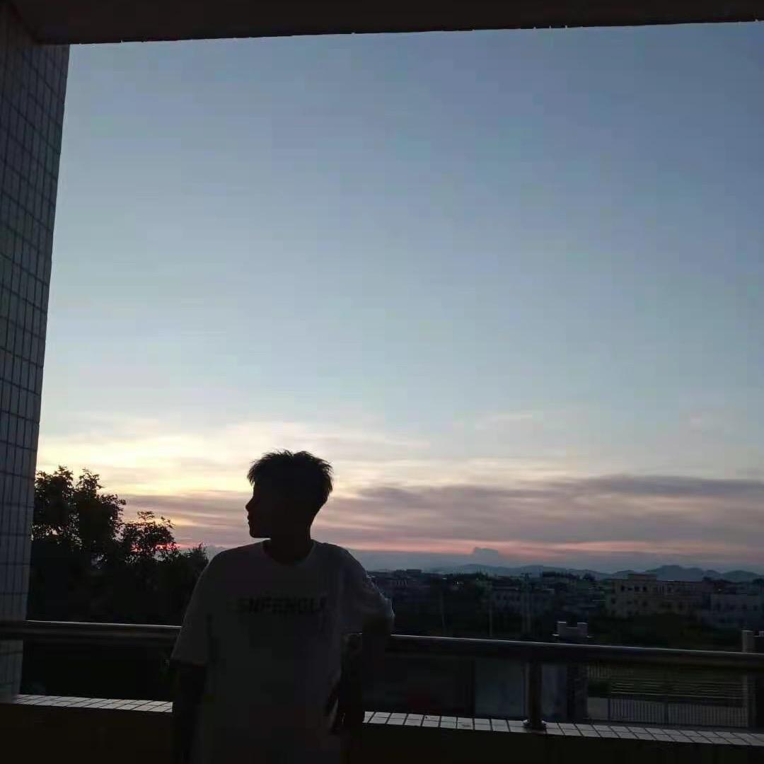 莊百亿