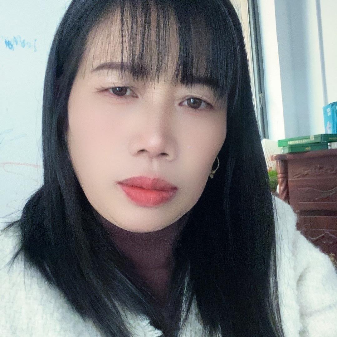 顺其自然2399721117018