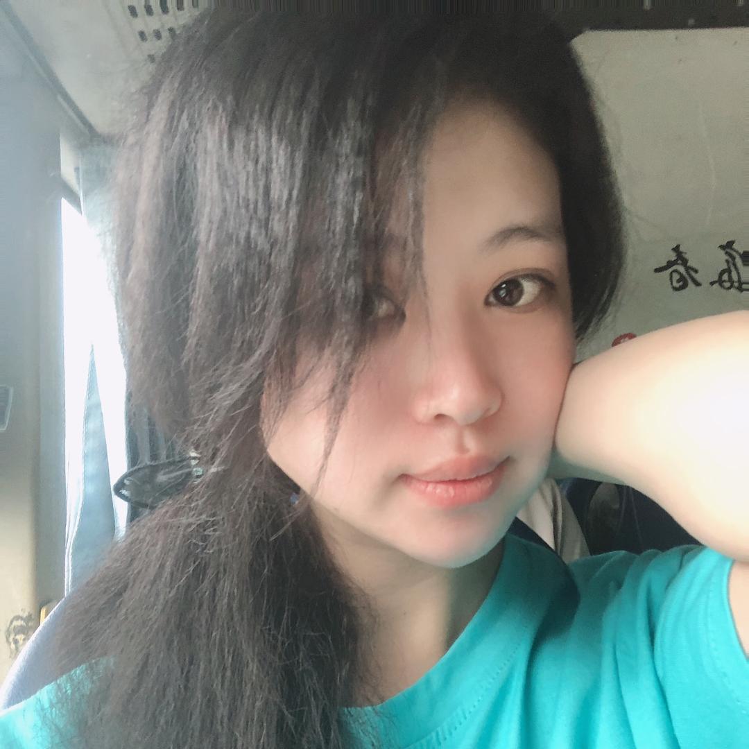 东北烤鱼官方号