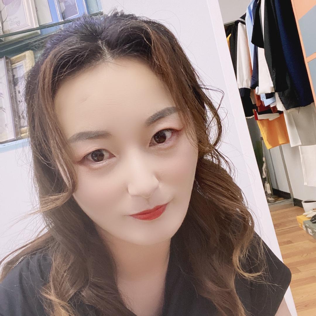 扶姚直上