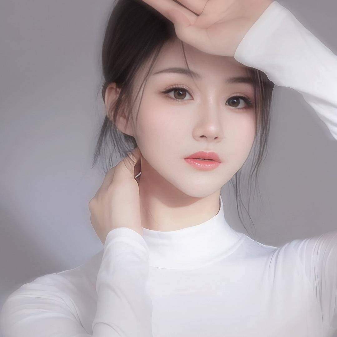 羽乔.