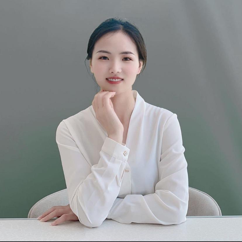 万成桃李春风牛祥