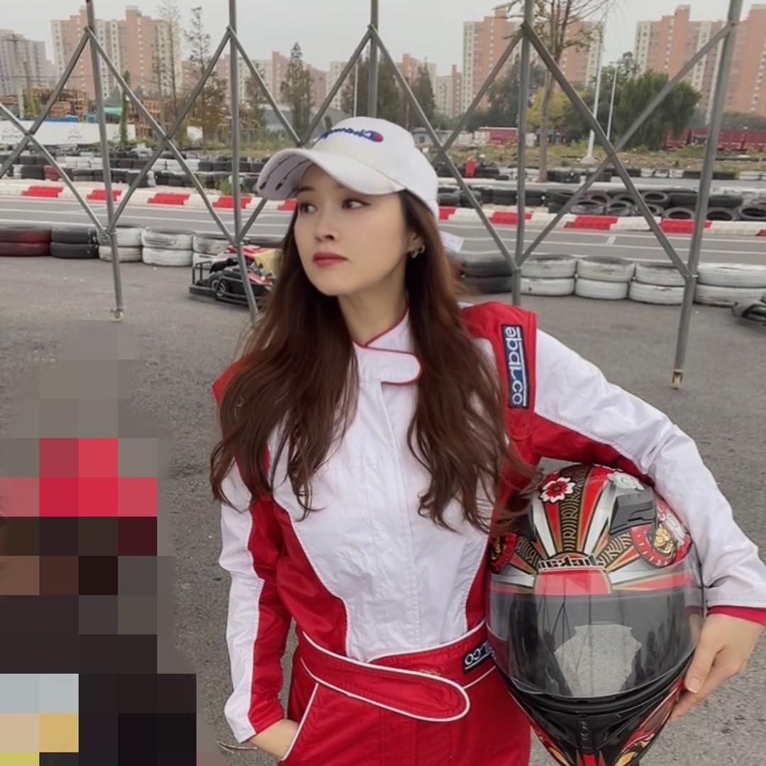 绘生活绘记录
