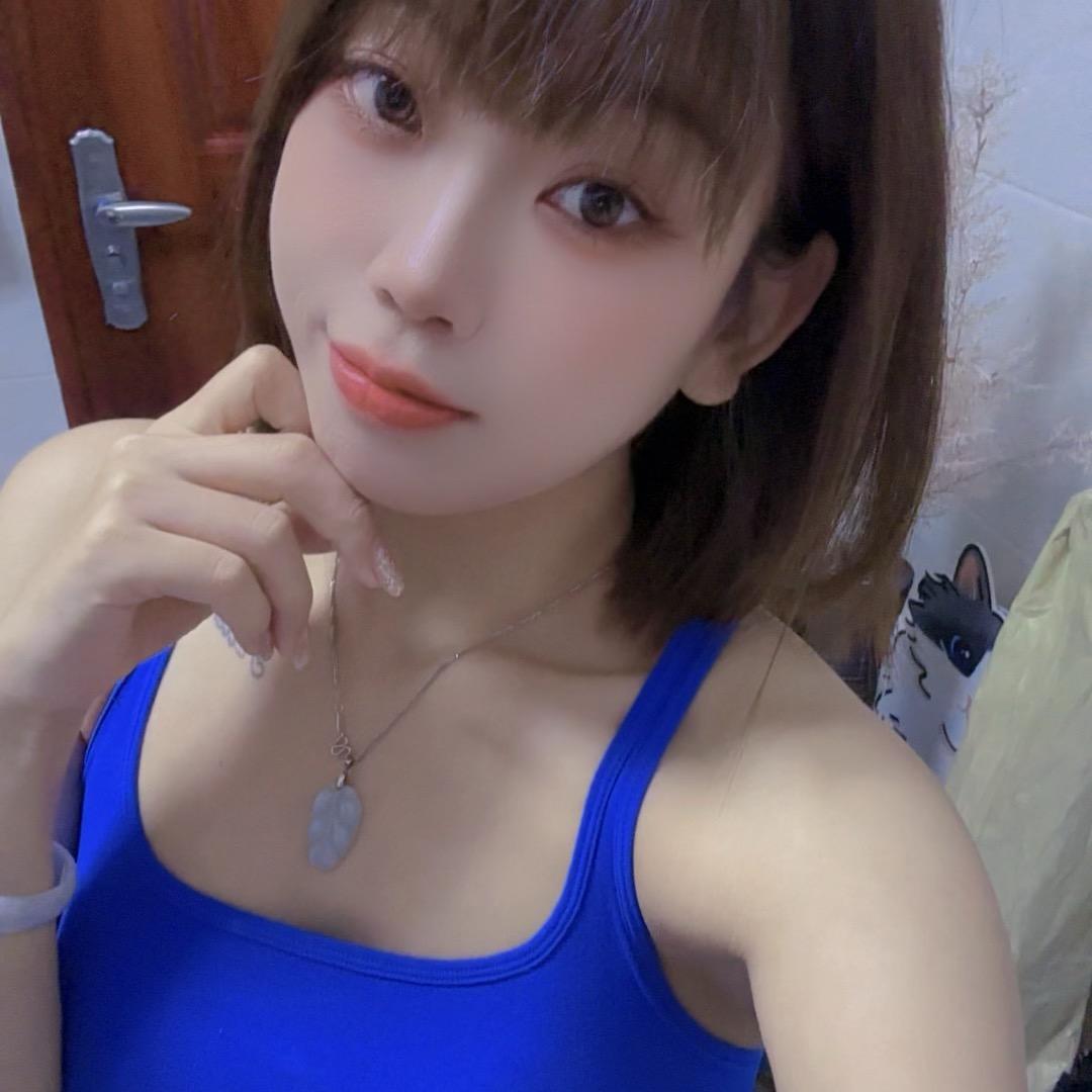 七月🍒