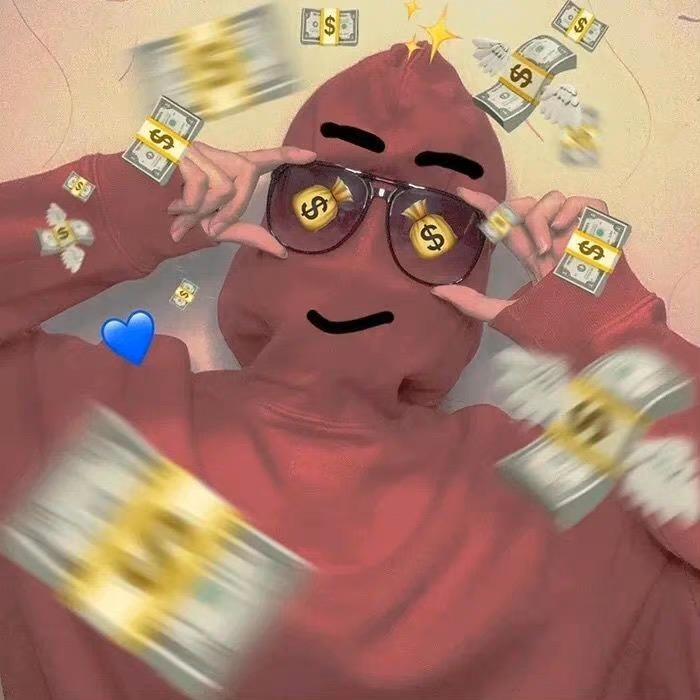 瓶瓶