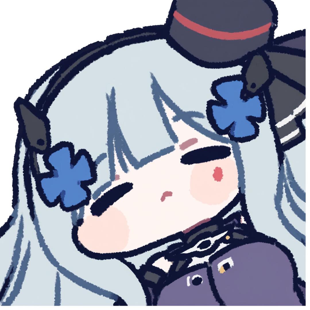 千宵草味的锡纸糖