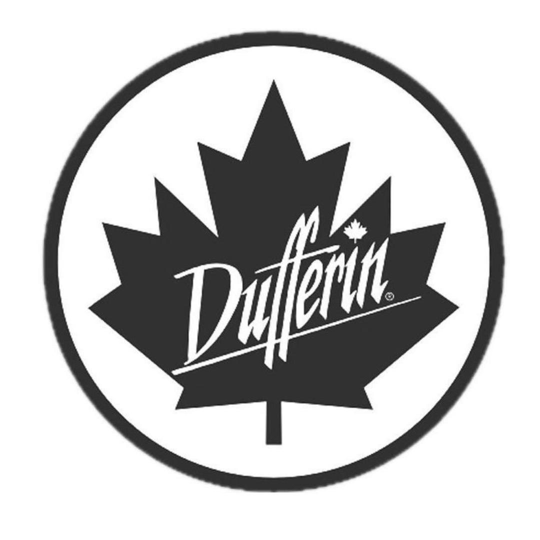 达芬尼体育超市