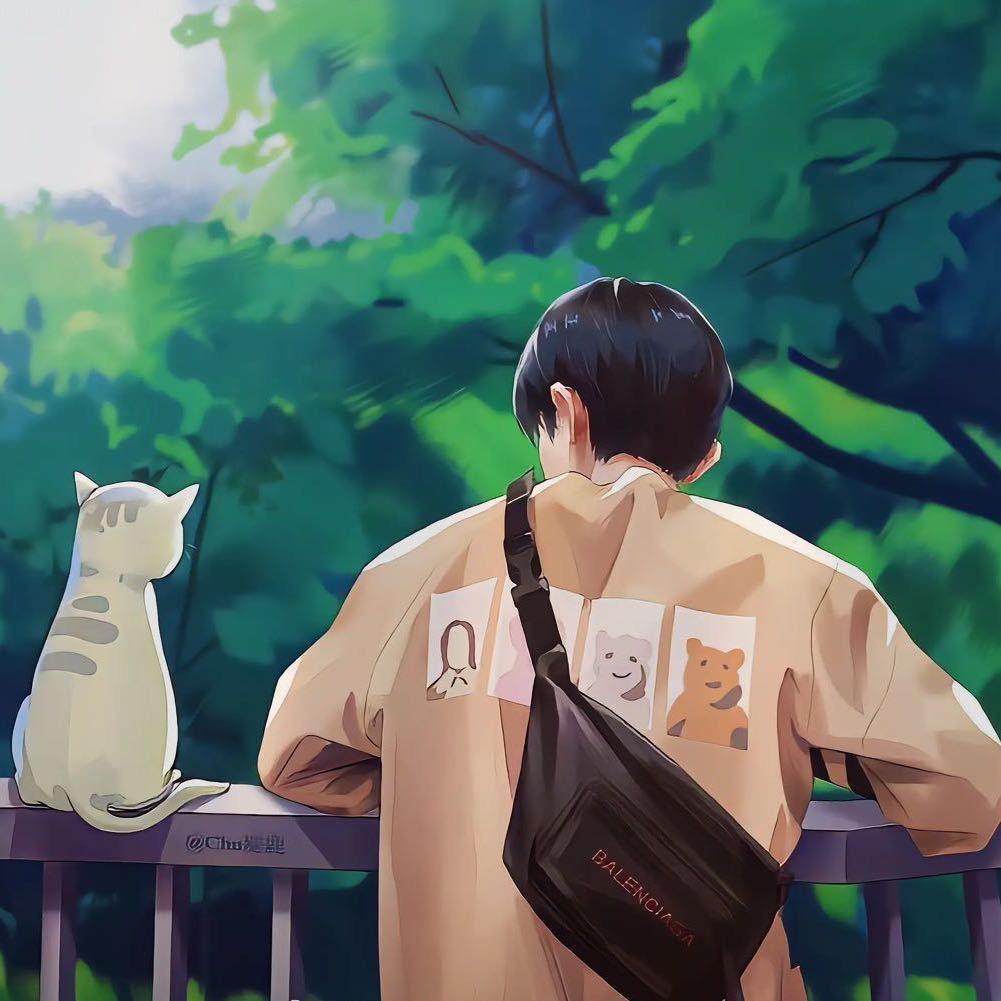 澜云莎恋