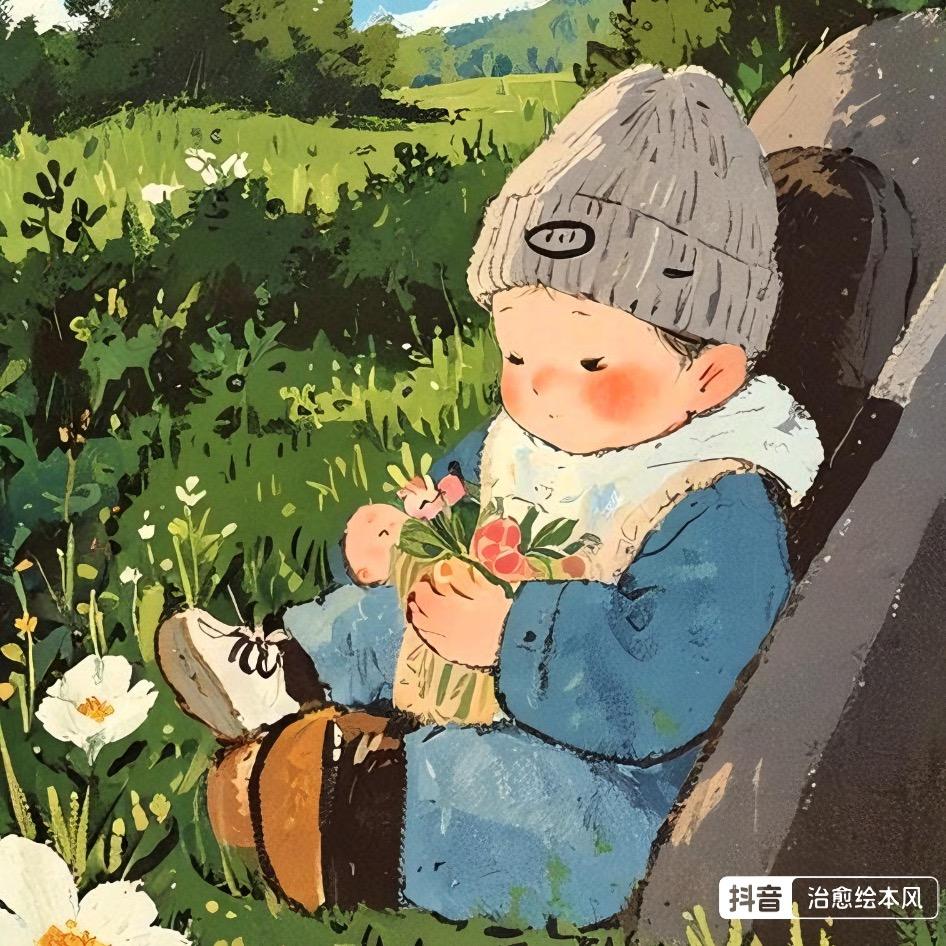 小满胜万全