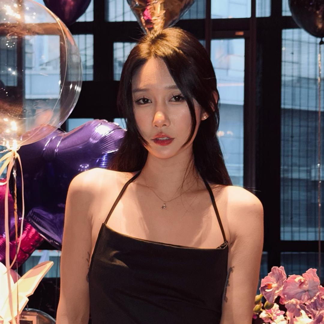 夏天summer（爱吃爱美版）