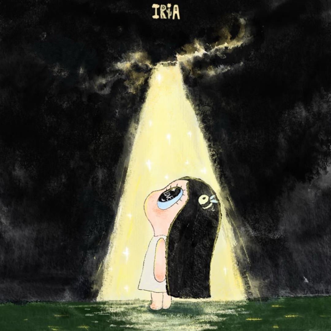 七七七七七七七