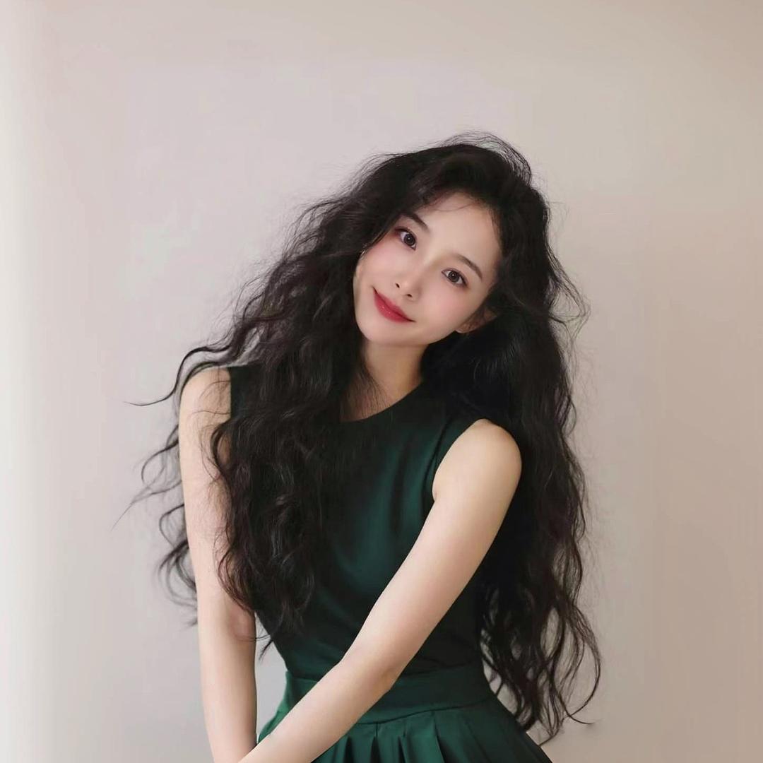 香香🎤